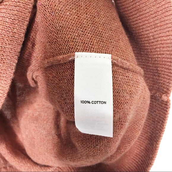 Trouve Soft Fringe Western Tank Top - Picture 5 of 8